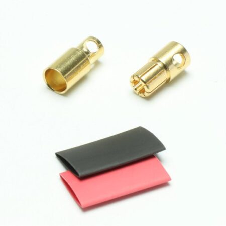goldstecker-60mm-mit-schrumpfschlauch-ve3-paar