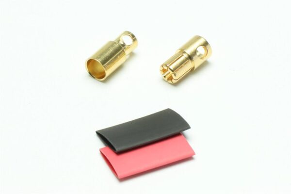 goldstecker-60mm-mit-schrumpfschlauch-ve3-paar