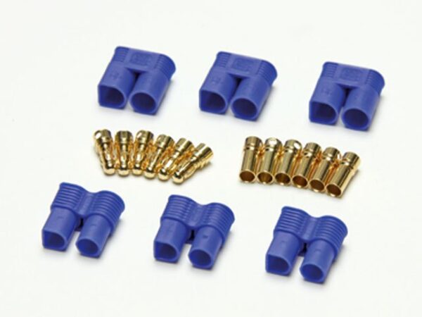 ec2-stecker-satz-ve3-paar ec2-stecker-satz-ve3-paar
