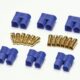 ec2-stecker-satz-ve3-paar