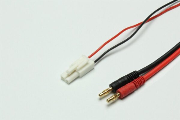 ladekabel-fuer-tamiya-standard