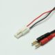 ladekabel-fuer-tamiya-standard