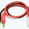 ladekabel-fuer-tamiya-standard