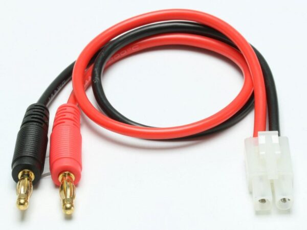 ladekabel-fuer-tamiya-standard