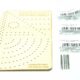 alunieten-scale-super-set-ve300st