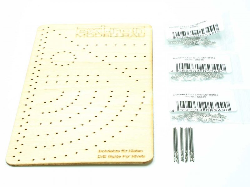 alunieten-scale-super-set-ve300st