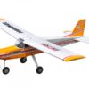 hummel-arf-2080mm hummel-arf-2080mm