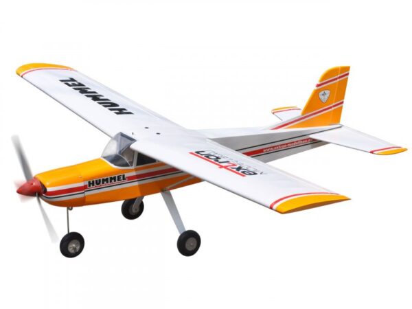 hummel-arf-2080mm hummel-arf-2080mm