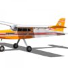 hummel-arf-2080mm-2 hummel-arf-2080mm~2
