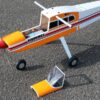 hummel-arf-2080mm-3 hummel-arf-2080mm~3