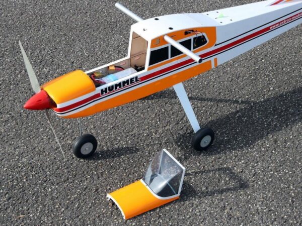 hummel-arf-2080mm-3 hummel-arf-2080mm~3