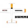 hummel-arf-2080mm-4 hummel-arf-2080mm~4