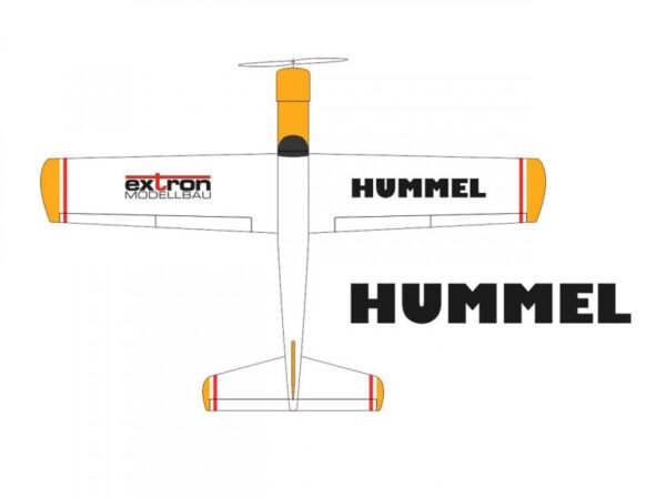 hummel-arf-2080mm-4 hummel-arf-2080mm~4