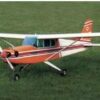 hummel-arf-2080mm-5 hummel-arf-2080mm~5