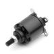 b_0_5bb36