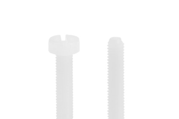 b_0_da165 b_0_da165