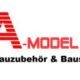 aa-model-parts