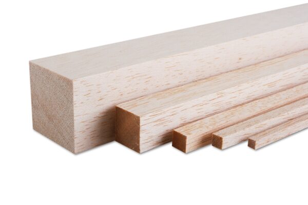 b_0_036c3 b_0_036c3