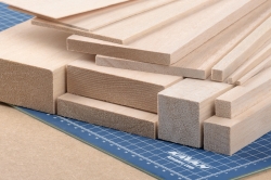 s_2_9328b