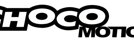 chocomotion