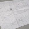 s_3_b71d3