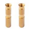 b_1_7d921 b_1_7d921