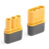 s_0_a6f2b s_0_a6f2b