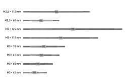 s_1_92ba4