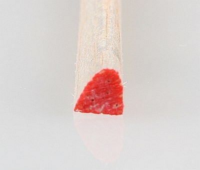 b_2_e1523
