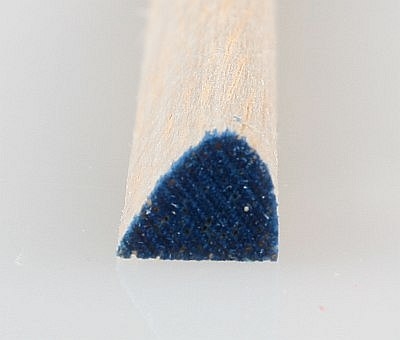b_2_e1523