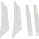 FPM347033-900X570-PX.jpg