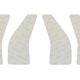 FPM344020_900x570_V2.jpg