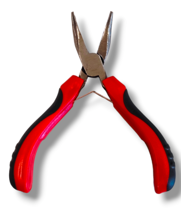 119540-png 119540.png