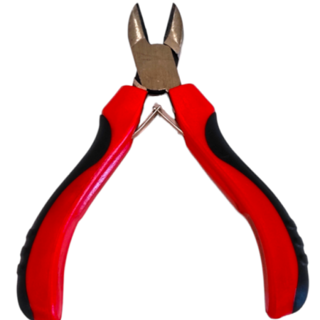 119542.png