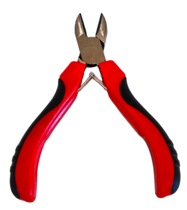 119542.png
