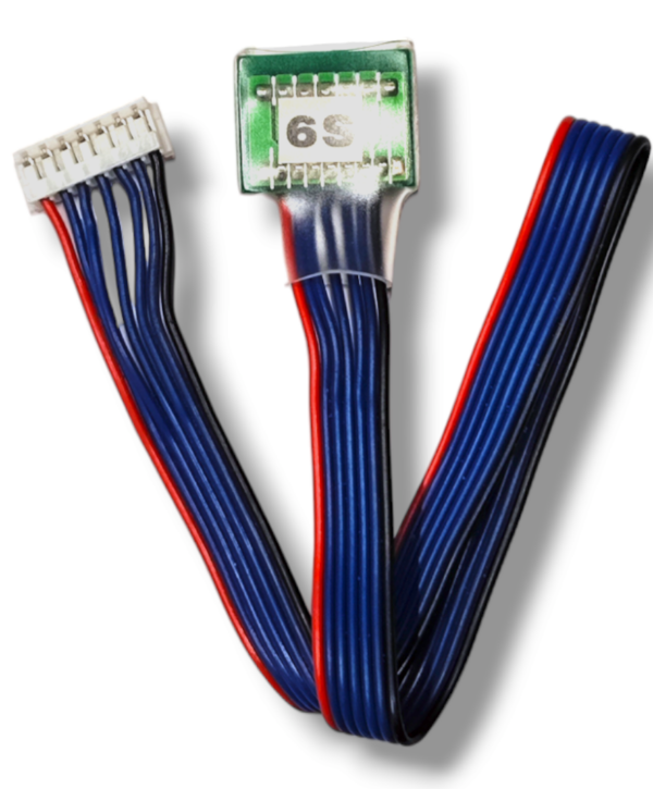 G3065-6-png G3065.6.png