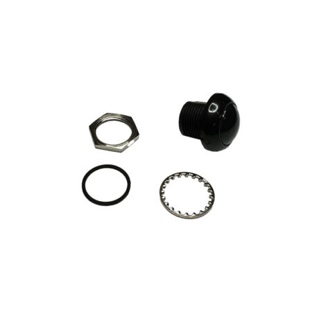 Schalter-DS-12-fuer-F3K-80009902_b_0.JPG