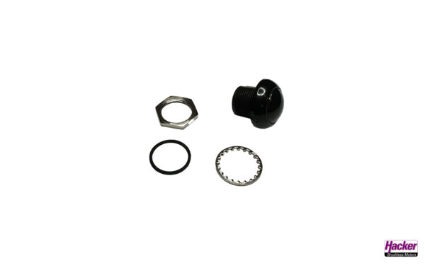 Schalter-DS-12-fuer-F3K-80009902_b_0-JPG Schalter-DS-12-fuer-F3K-80009902_b_0.JPG