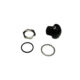 Schalter-DS-12-fuer-F3K-80009902_b_0.JPG