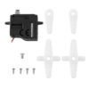 Chaservo_DS06_Servo_with_Accessories.jpg