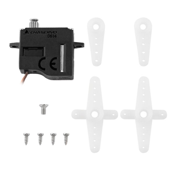 Chaservo_DS06_Servo_with_Accessories.jpg