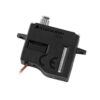 Chaservo_DS06_Servo_Flat.jpg