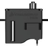 Chaservo_DS06_Rendering_Top.jpg