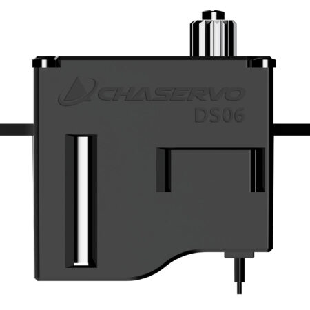 Chaservo_DS06_Rendering_Top.jpg