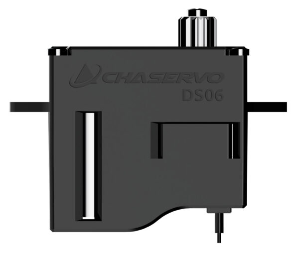 Chaservo_DS06_Rendering_Top.jpg