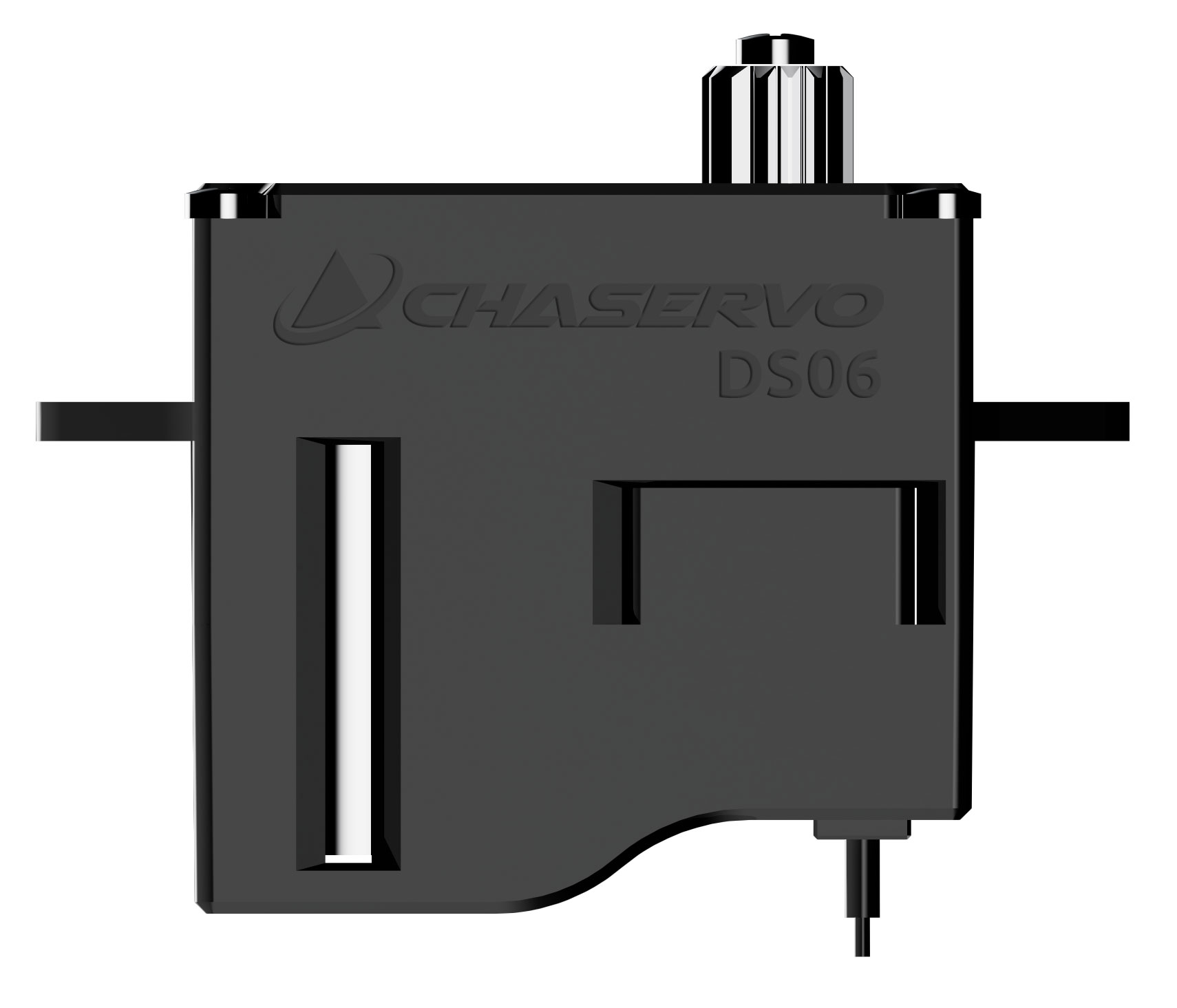 Chaservo_DS06_Rendering_Top.jpg
