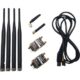 RFDESIGN-UAV-RFD868X-EU-TELEMETRIE-BUNDLE-2.jpg