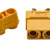 xt-90-female-connector-and-end-cap-600px__87072.1568244411.jpg