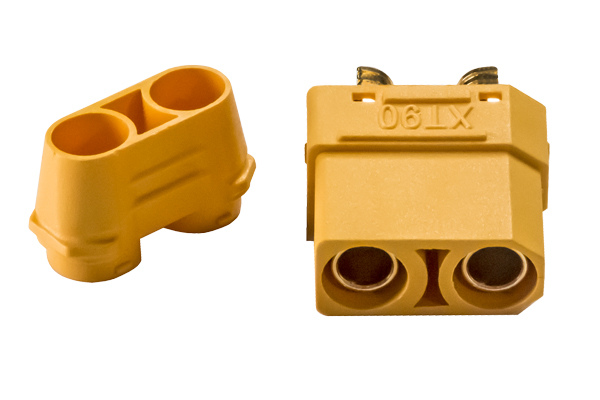 xt-90-female-connector-and-end-cap-600px__87072-1568244411-jpg xt-90-female-connector-and-end-cap-600px__87072.1568244411.jpg