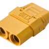 xt-90-female-connector-with-end-cap-on-600px__52195.1568244412.jpg